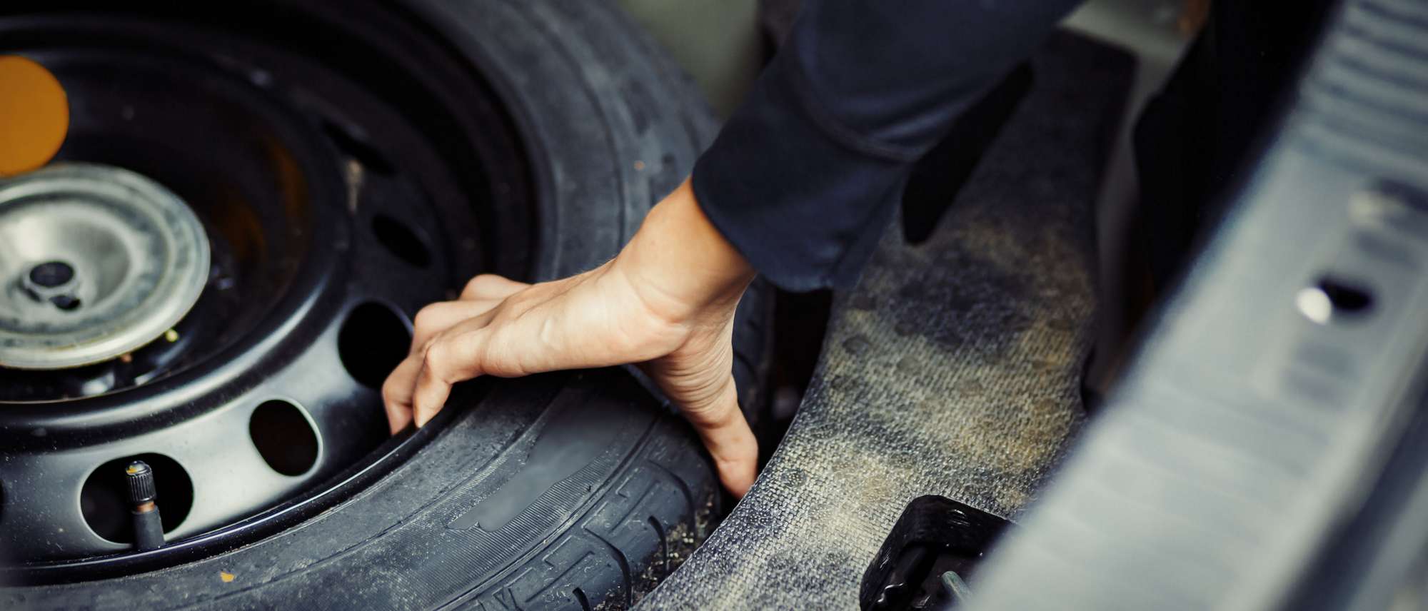 Spare_Wheel_Vergoelst_01MainMarketing_1920x822.jpg