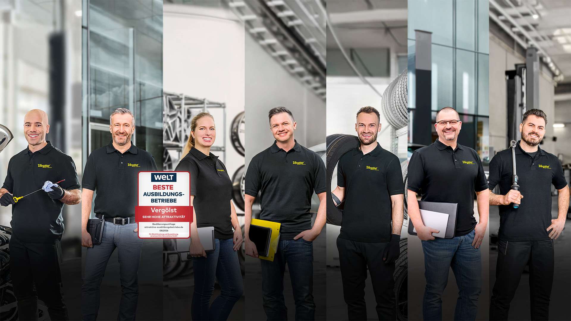 Startseite Jobbereich_Header_1920x1080px_260903.jpg