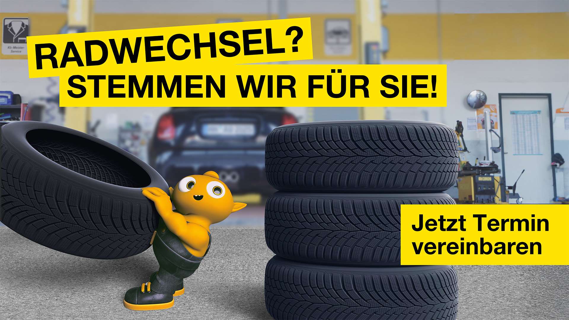Startseiten-Kachel_1920x1080.jpg