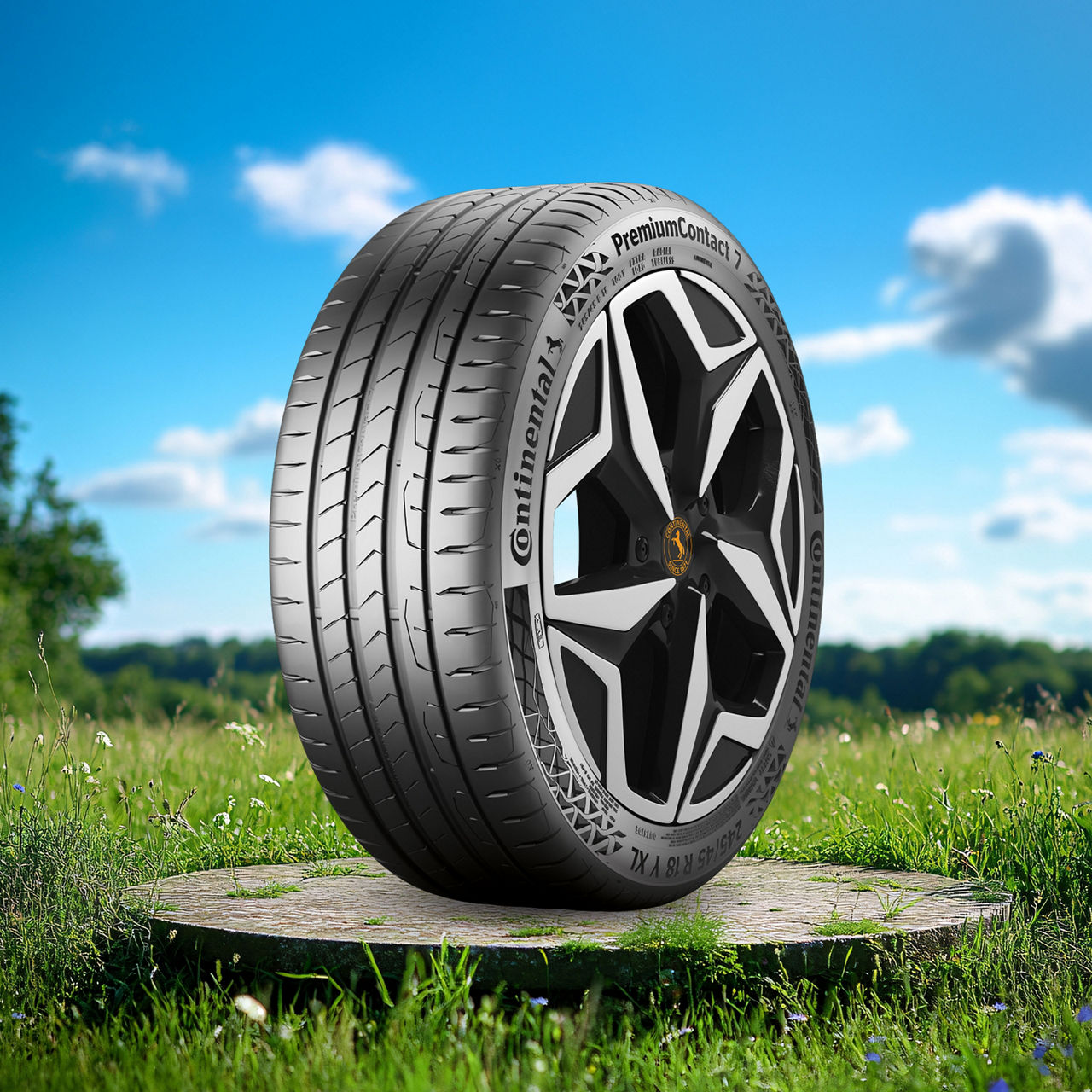 Summer_Complete_Wheels_Vergoelst_02Teaser_1920x1920.jpg