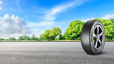 Summer_Tire_195_50_R15_Vergoelst_01MarketingTeaser_1920x1080.jpg