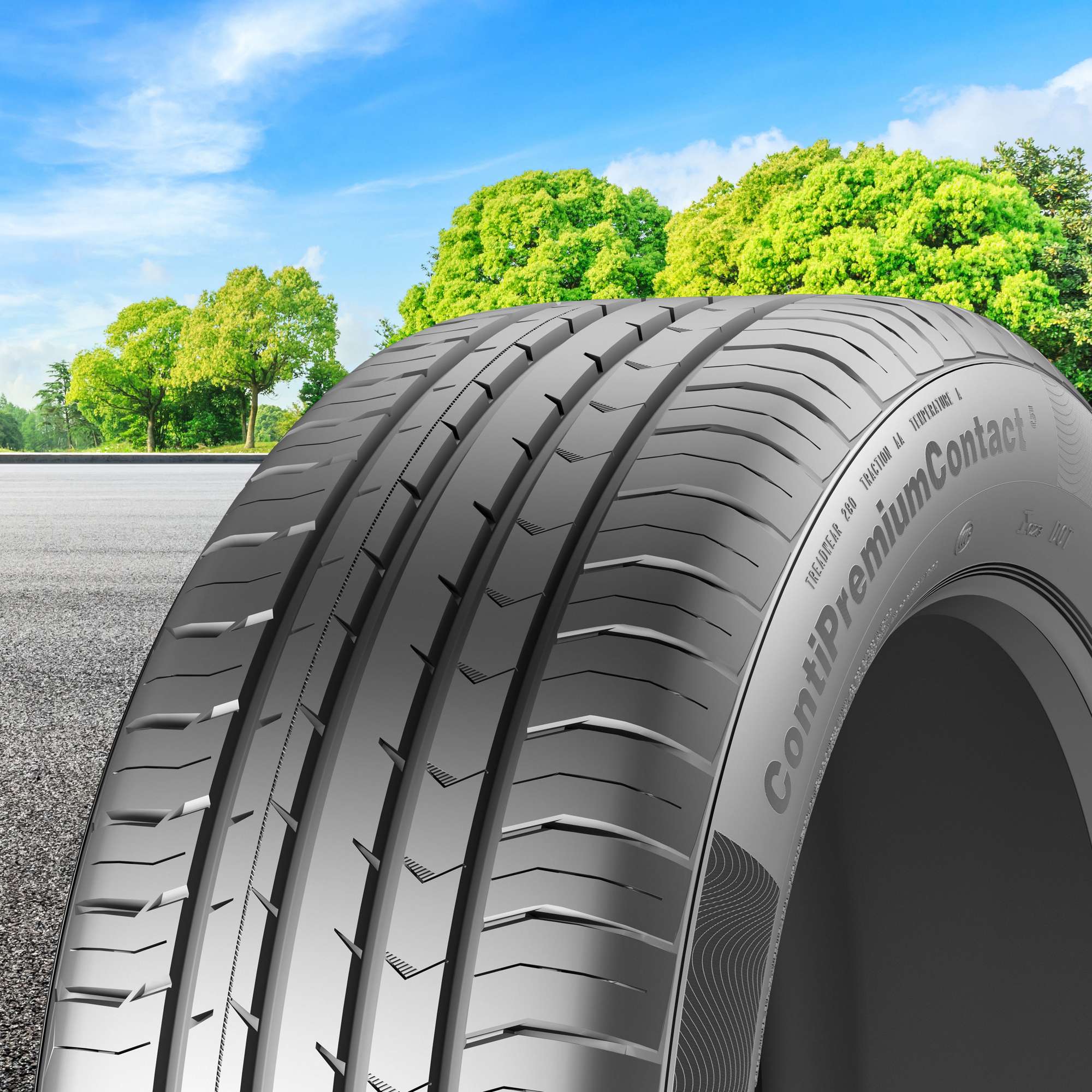 Summer_Tire_195_50_R15_Vergoelst_02Teaser_1920x1920.jpg