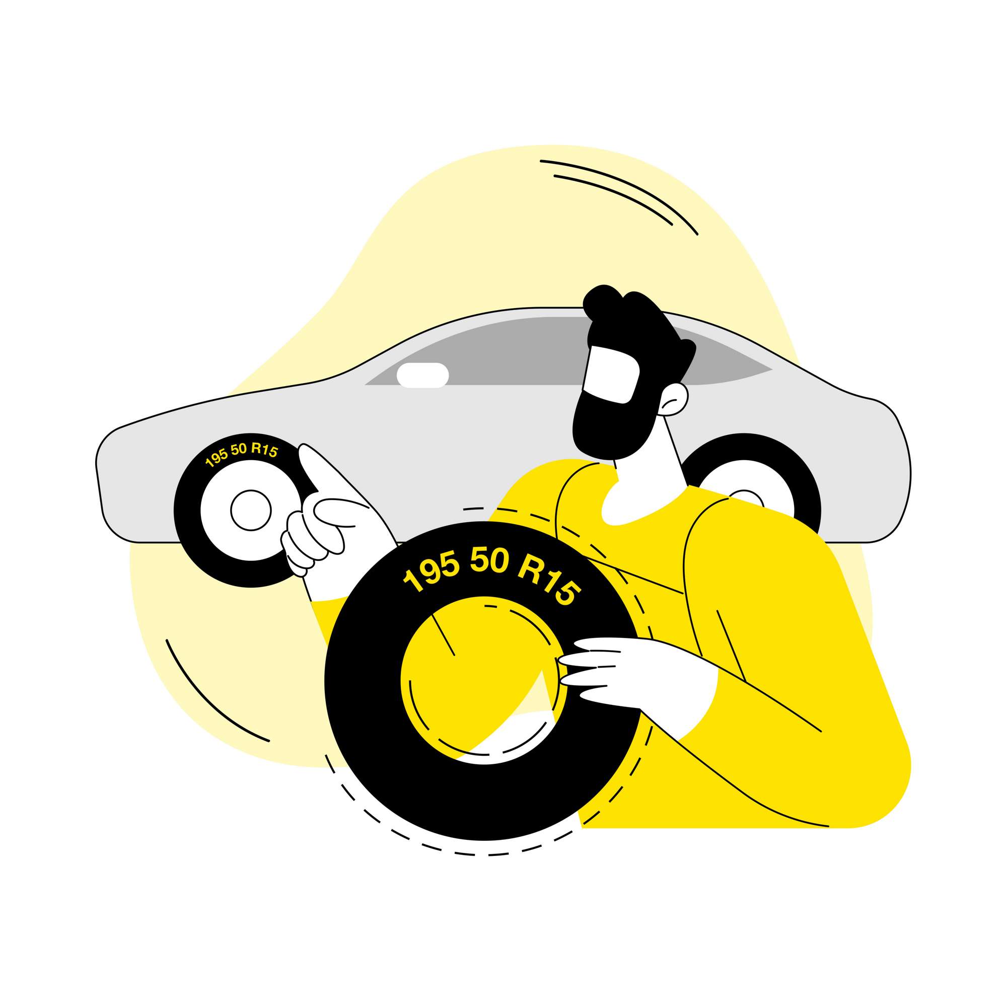 Summer_Tire_195_50_R15_Vergoelst_03Teaser_1920x1920.jpg
