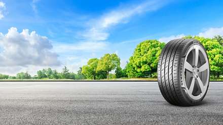 Summer_Tire_195_55_R15_Vergoelst_01MarketingTeaser_1920x1080.jpg
