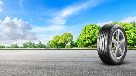 Summer_Tire_195_60_R15_Vergoelst_01MarketingTeaser_1920x1080.jpg