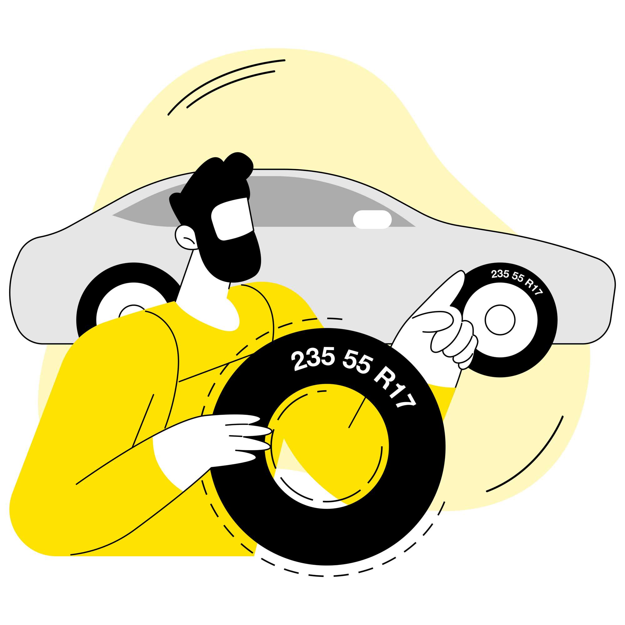 Summer_Tire_205_55_R16_Vergoelst_24Teaser_1920x1920.jpg