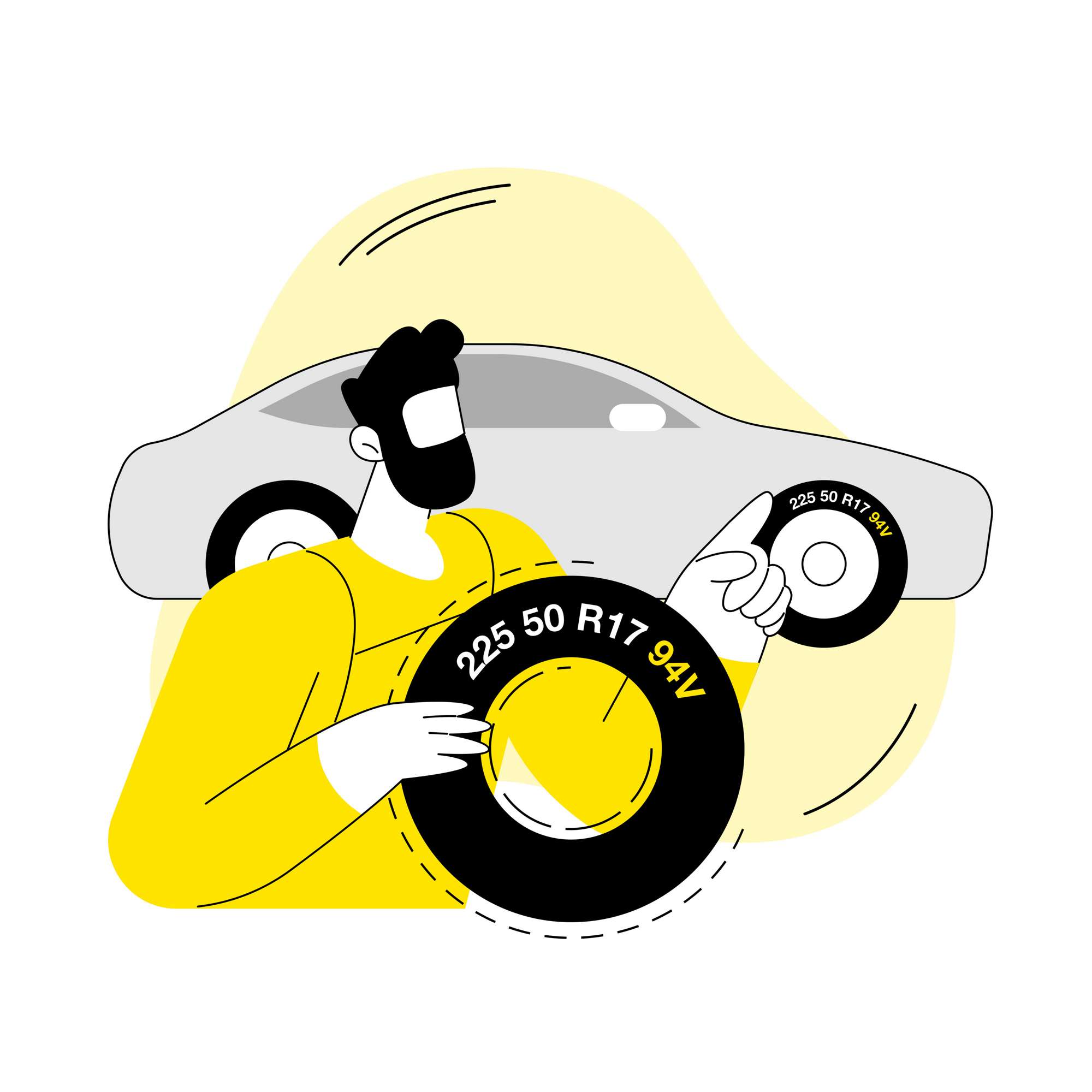 Summer_Tire_225_50_R17_Vergoelst_01Teaser_1920x1920.jpg