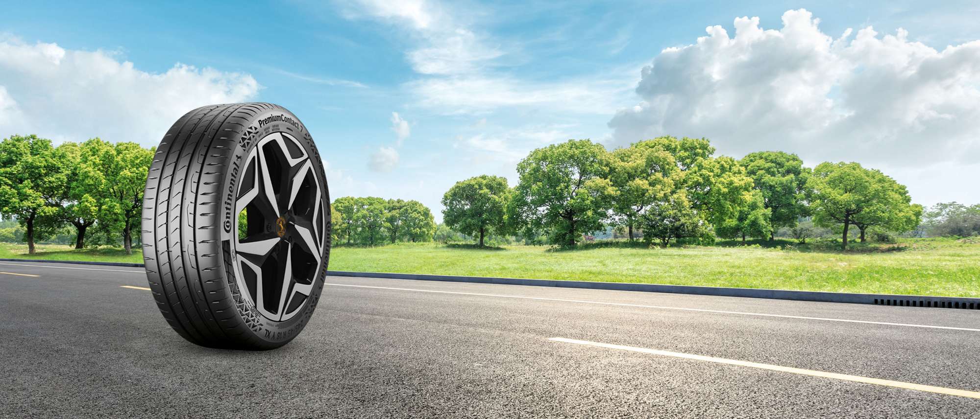 Summer_Tires_Vergoelst_01MainMarketing_1920x822.jpg