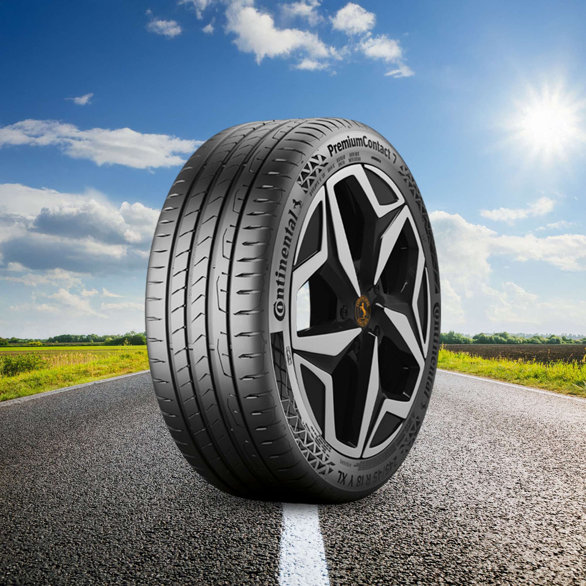 Summer_Tires_Vergoelst_02Teaser_1920x1920.jpg