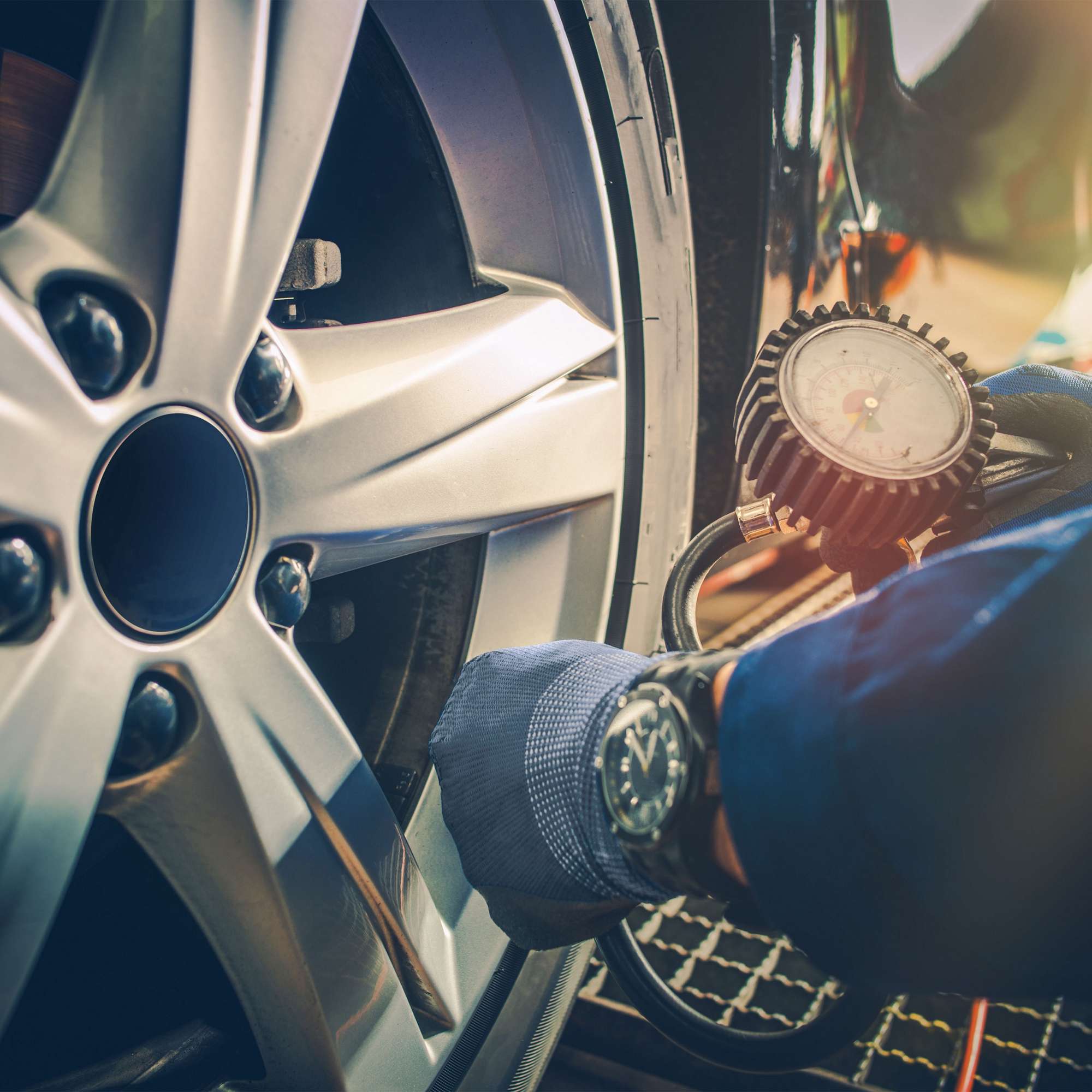 Summer_Tires_Vergoelst_03Teaser_1920x1920.jpg