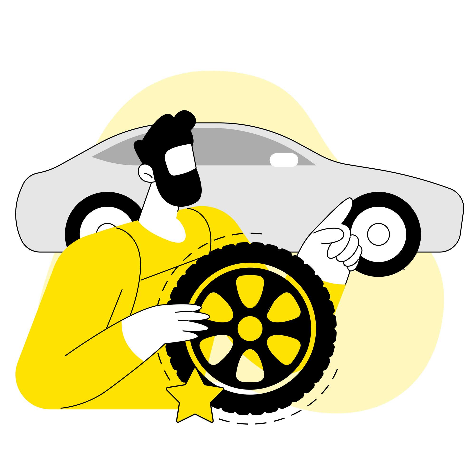 Summer_Tires_Vergoelst_05Teaser_1920x1920.jpg
