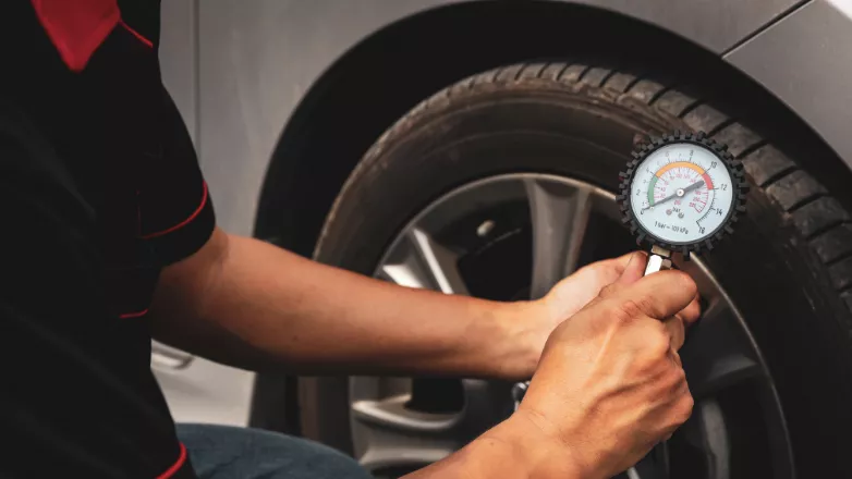 Link Teaser - 782x440 - Surveillez la pression de vos pneus 