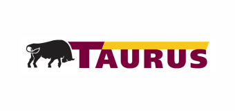 Taurus - Introduction Teaser - Logo 340x160.png