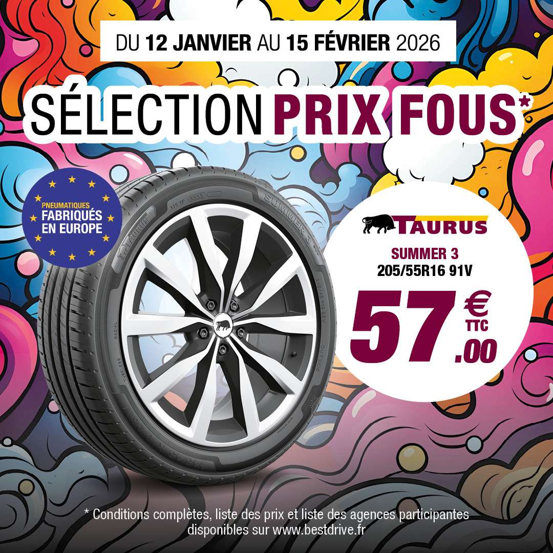 Taurus janvier 2026_B2C_square_1080x1080.jpg