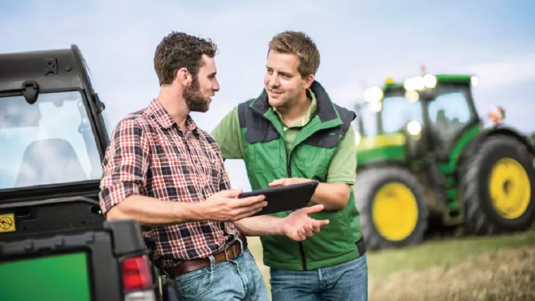 LinkTeaser Tile - 782x440 - Techniciens experts