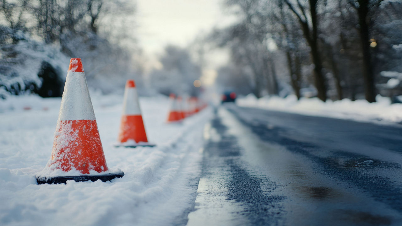 Test_Winter_Vergoelst_01_MarketingTeaser_1920x1080.jpg