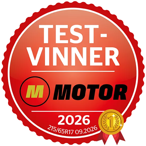 Testvinner 2026v vinter.png