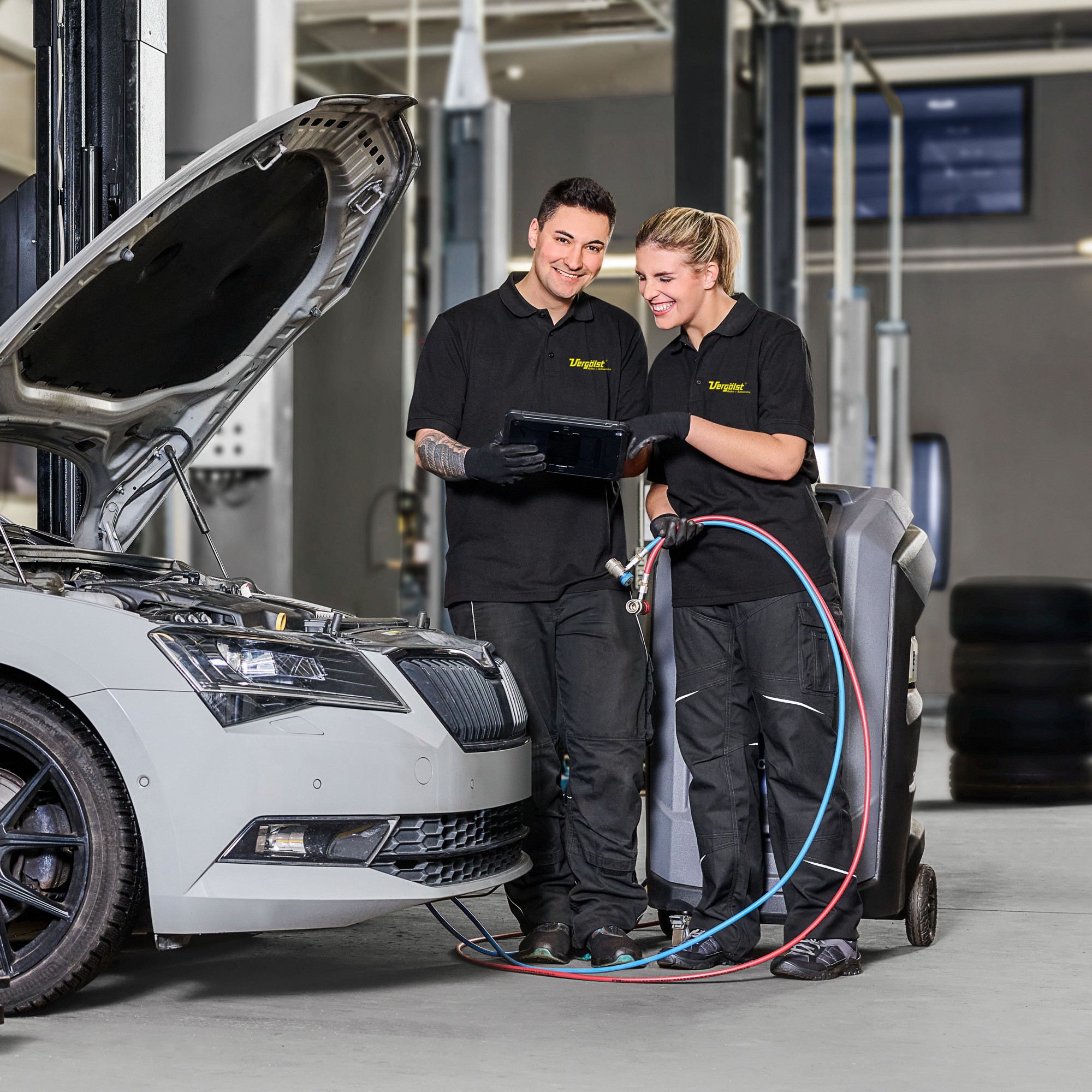 The_best_E-car_brakes_Vergoelst_02Teaser_1920x1920.jpg