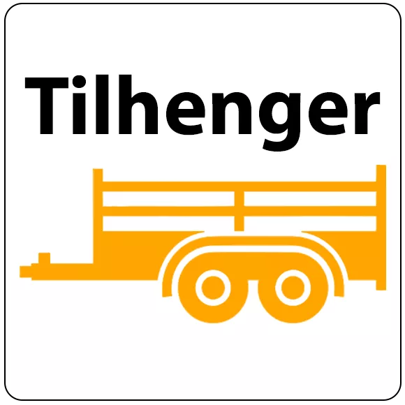 Tilhenger logo 580x580.png