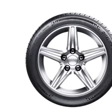 Tire-Front-L.png