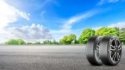 Tire_Brands_DACH_01_MarketingTeaser_1920x1080.jpg