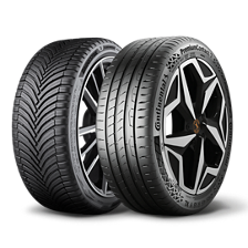 Tire_Brands_Overview_Vergoelst_StageCutout_1600x1600.png