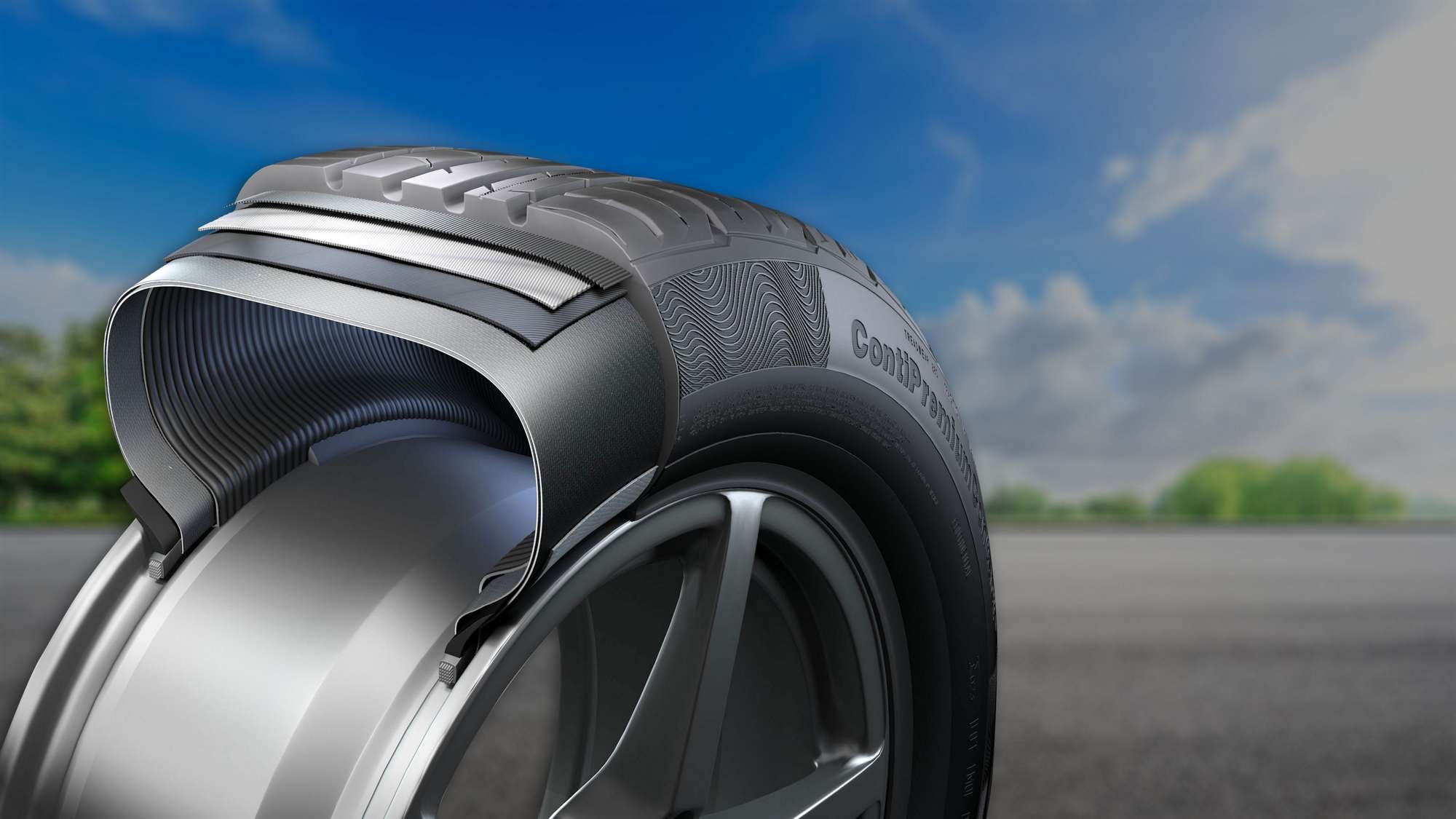 Tire_Construction_Vergoelst_01_MarketingTeaser_1920x1080.jpg