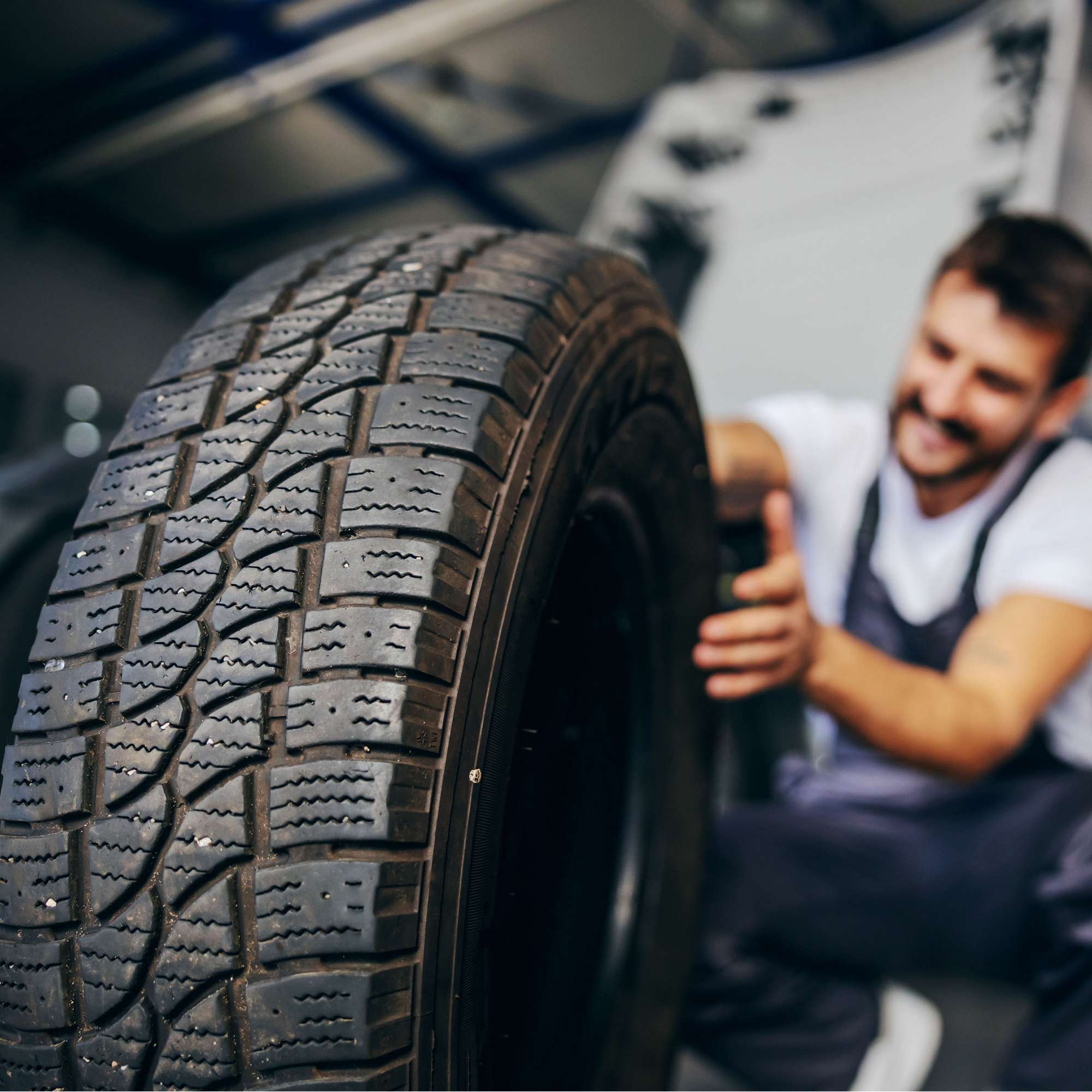 Tire_Construction_Vergoelst_02_Teaser_1920x1920.jpg