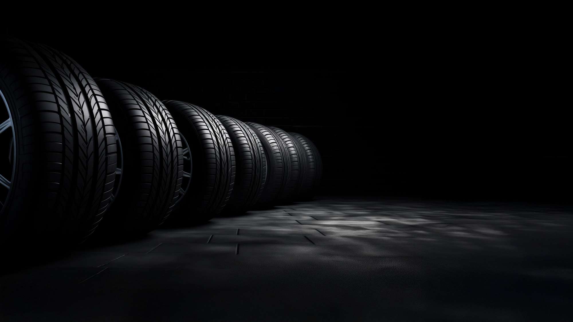 Tire_Dealer_Berlin_Vergoelst_01_MarketingTeaser_1920x1080.jpg
