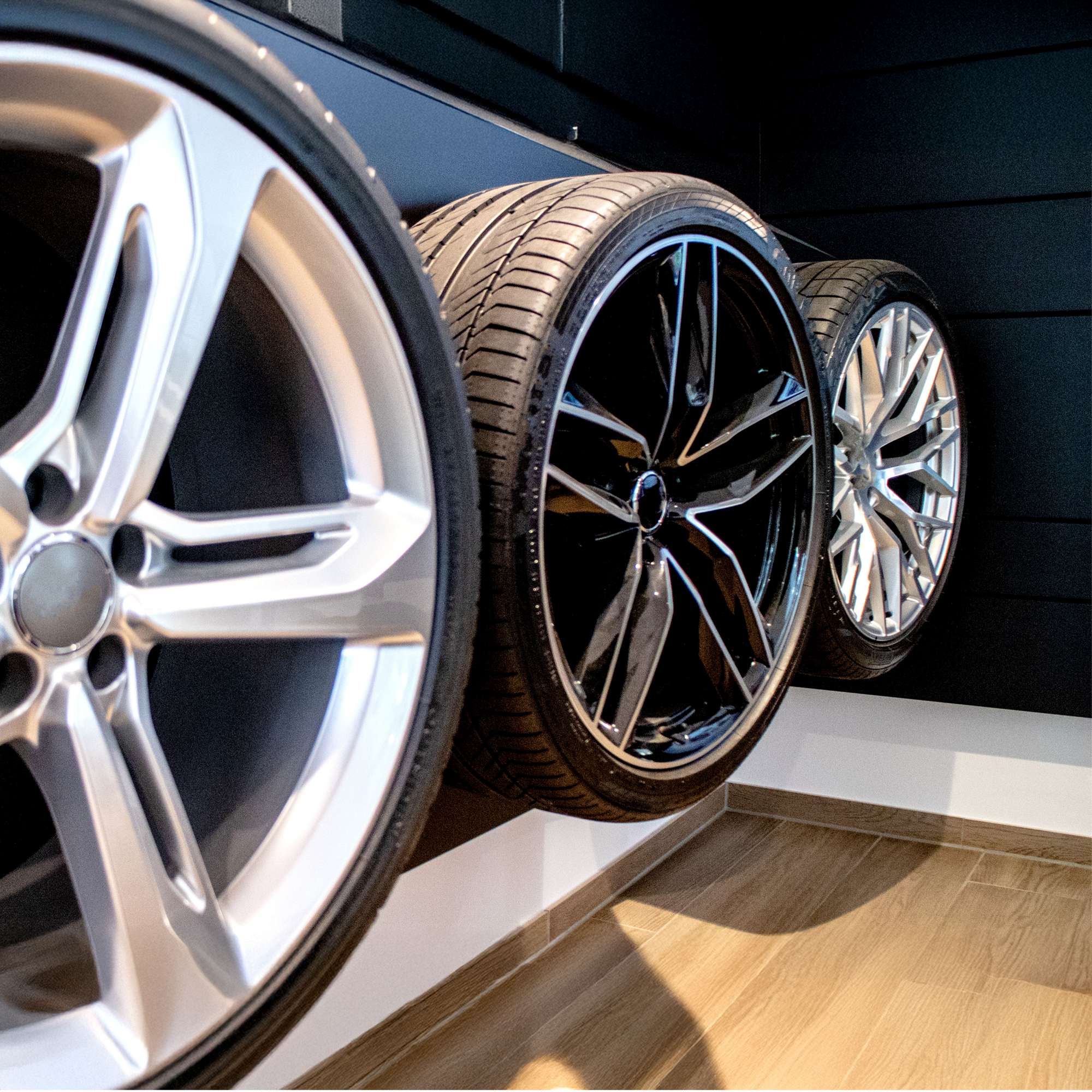 Tire_Dealer_Berlin_Vergoelst_02_Teaser_1920x1920.jpg