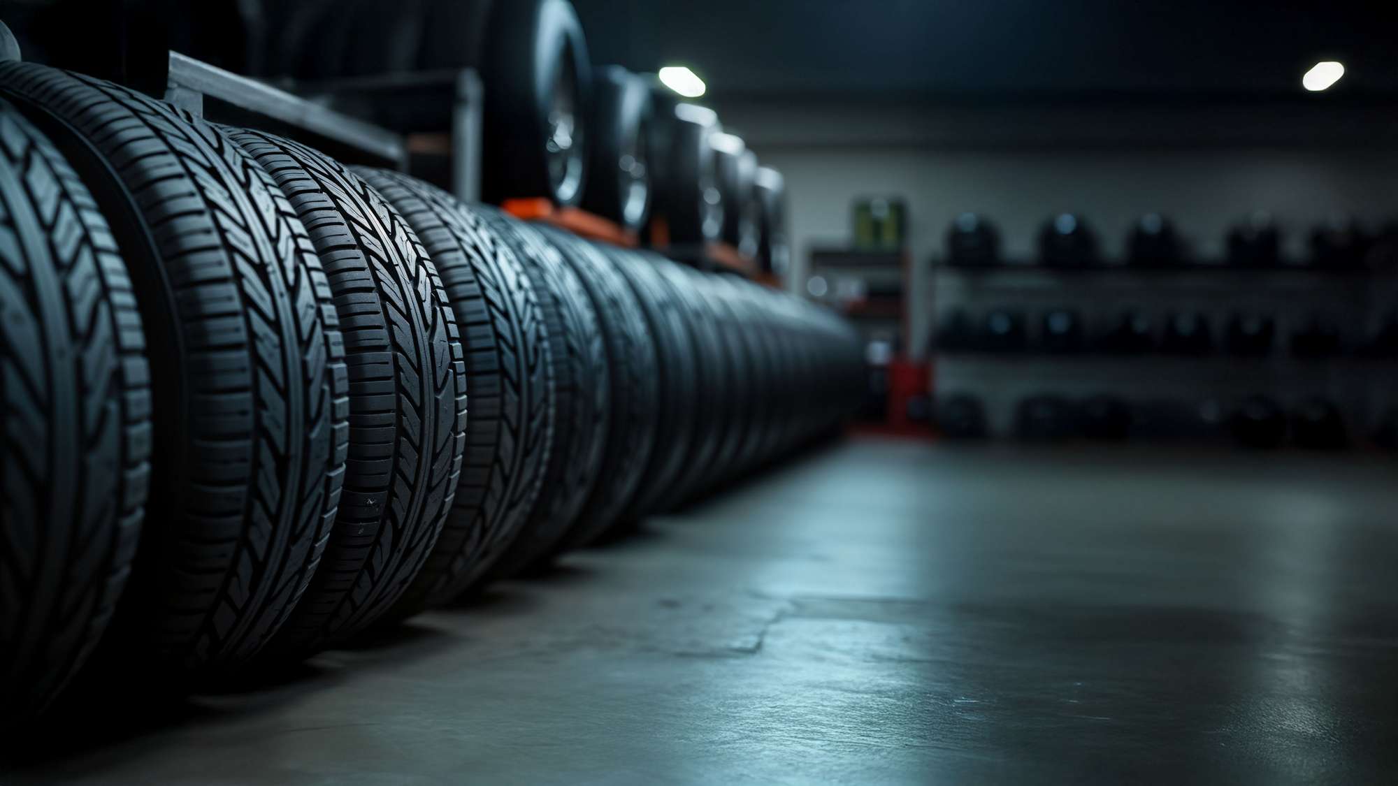 Tire_Dealer_Munich_Vergoelst_01_MarketingTeaser_1920x1080.jpg