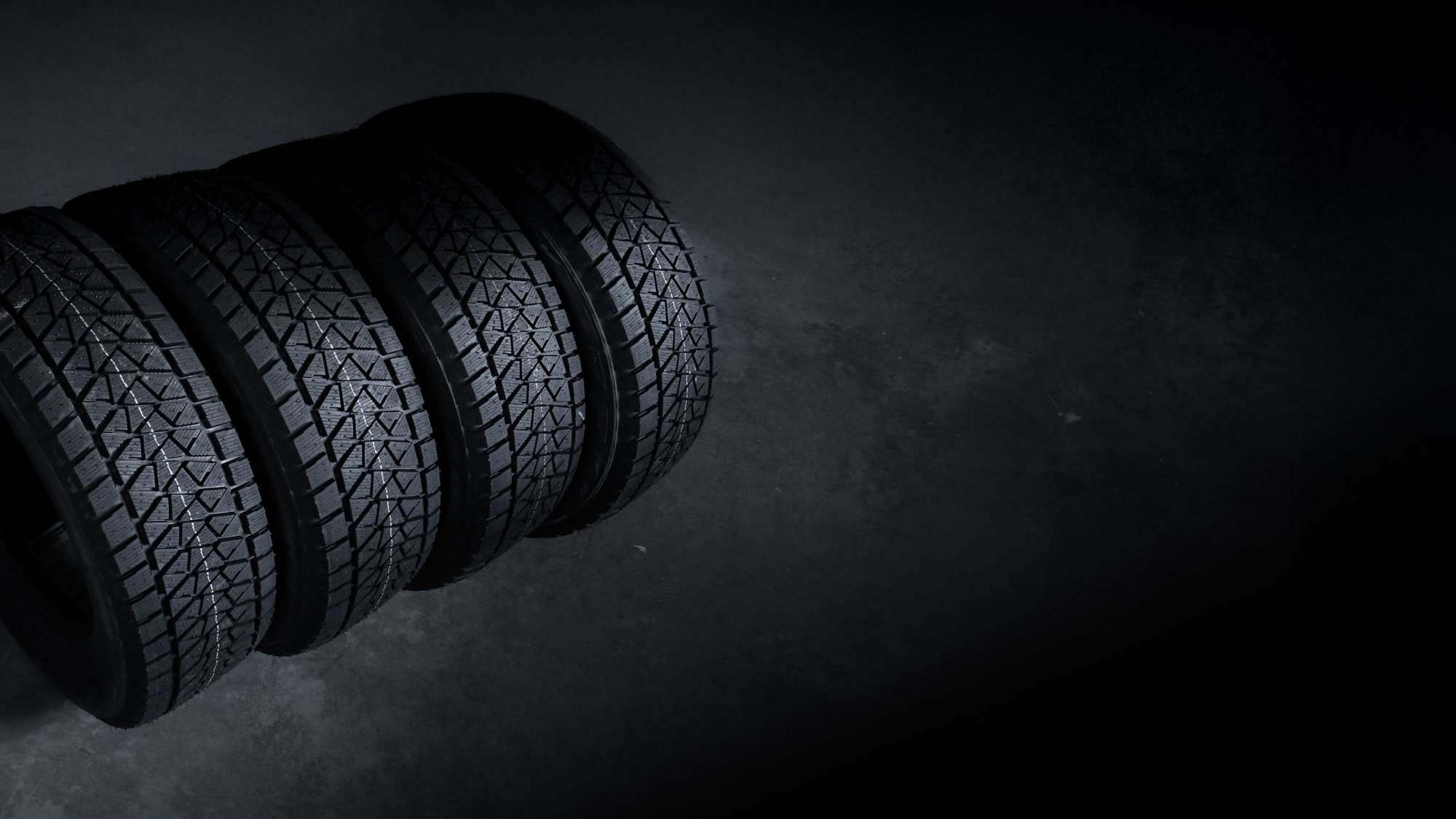 Tire_Dealer_Vergoelst_01_MarketingTeaser_1920x1080.jpg