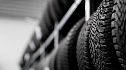 Tire_Guarantee_DACH_01_1920x1080.jpg