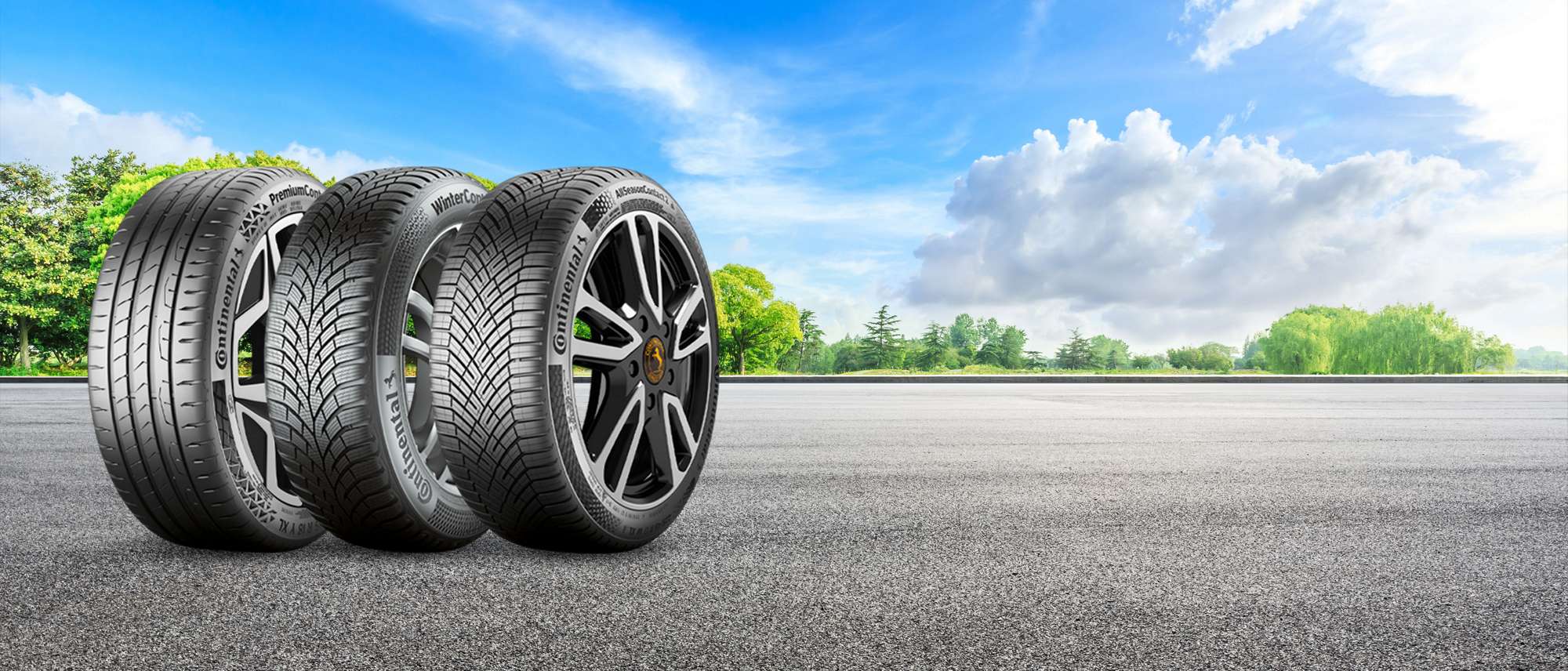 Tire_Rim_Vergoelst_01MainMarketing_1920x822.jpg