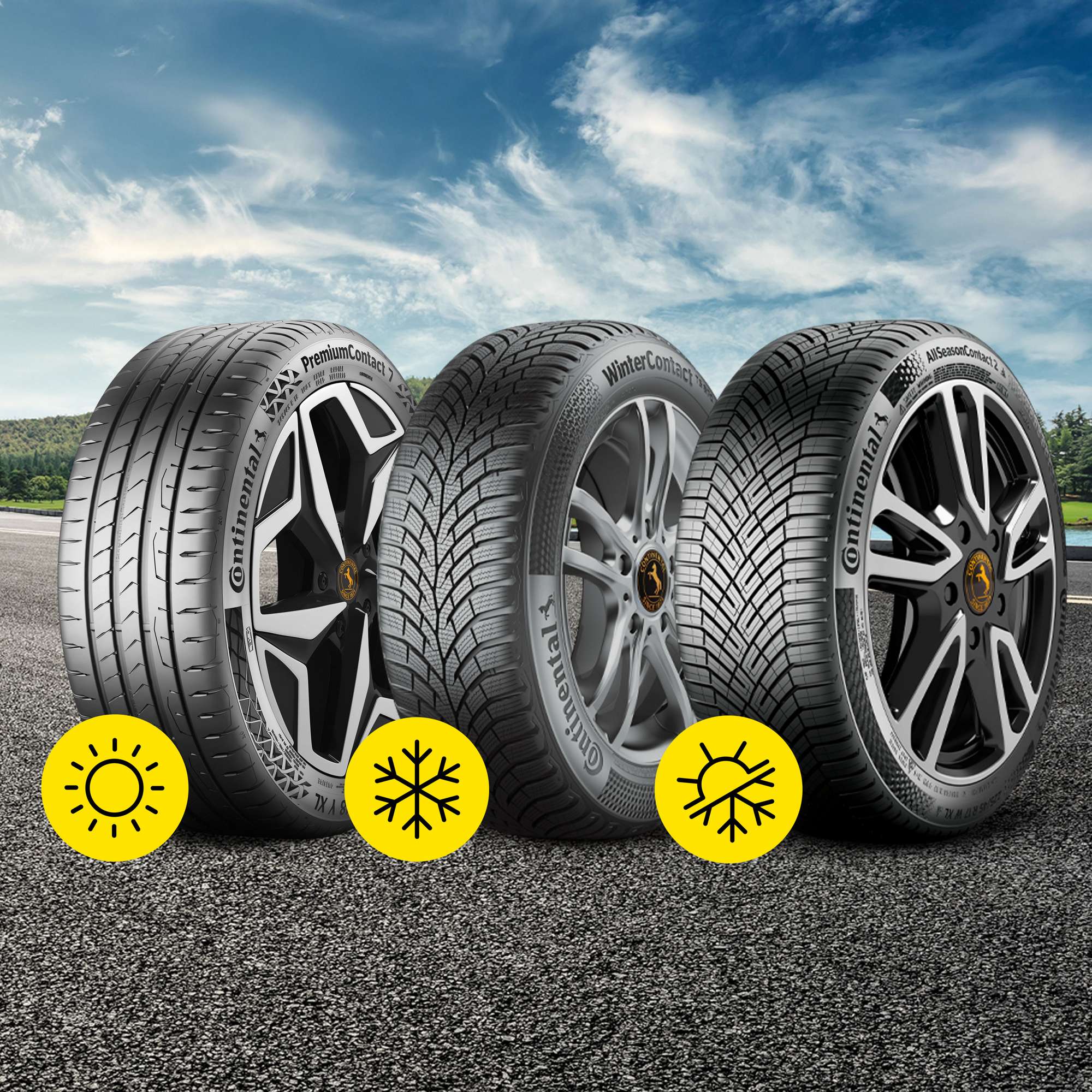 Tire_Service_Cheap_tires_01_Teaser_1920x1920.jpg