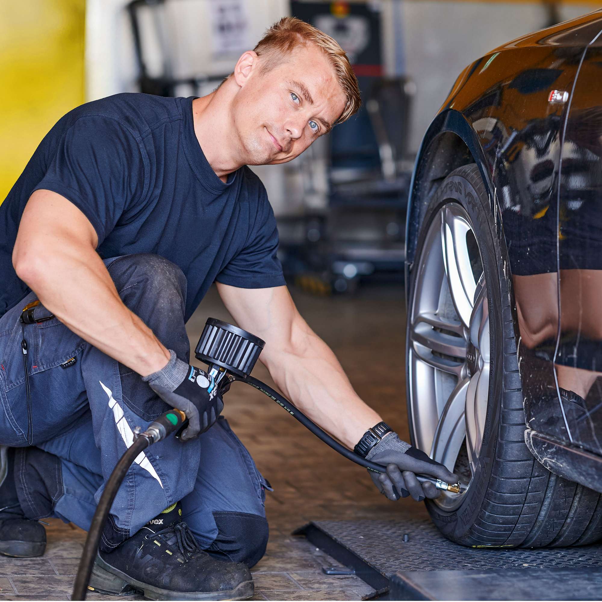 Tire_Service_Tire_care_Vergoelst_01_Teaser_1920x1920.jpg