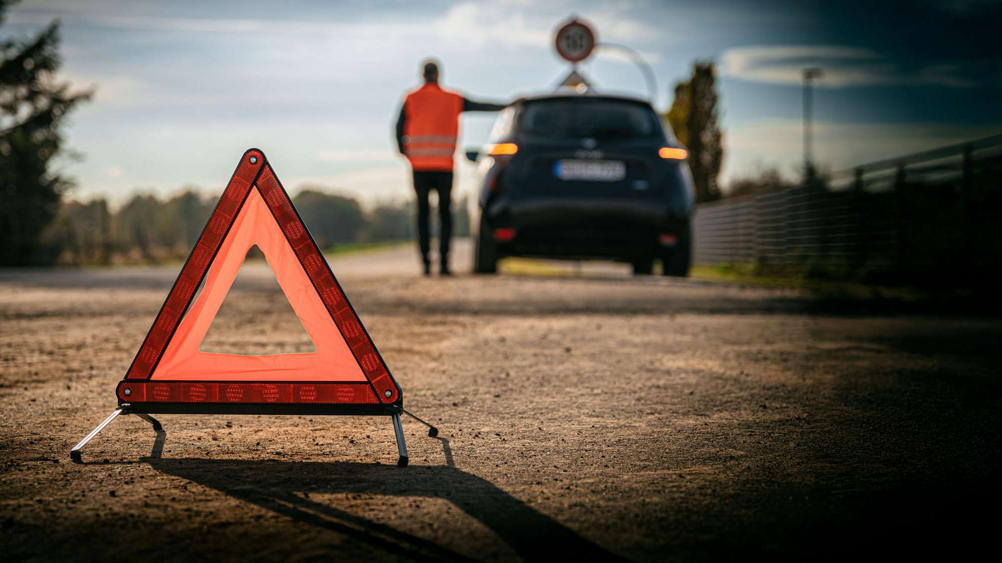 Tire_Service_Tire_mobility_guarantee_Vergoelst_01_MarketingTeaser_1920x1080.jpg
