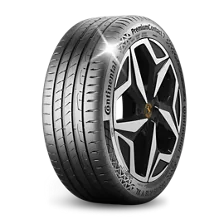 Tire_Shine_DACH_01_StageCutout_1080x1080.png