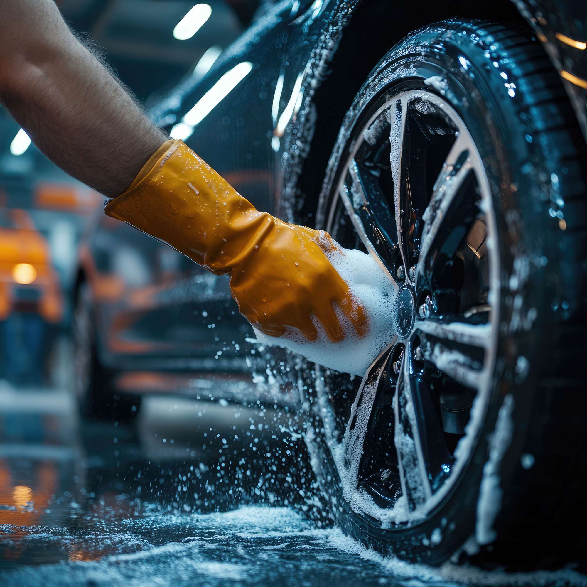 Tire_Shine_DACH_02_Teaser_1920x1920.jpg
