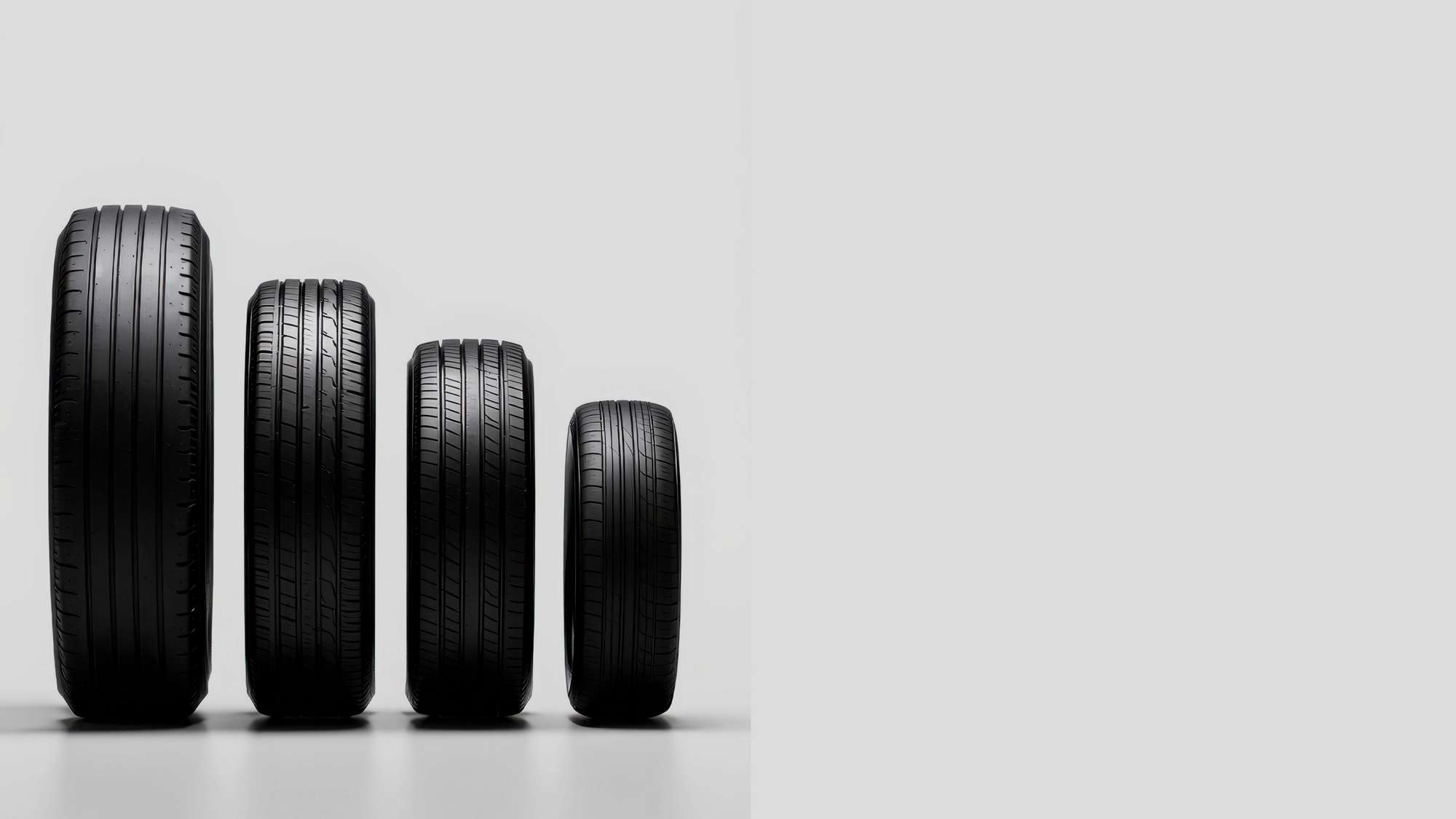 Tire_Size_Vergoelst_01_MarketingTeaser_1920x1080.jpg