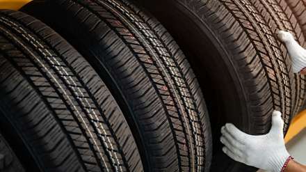Tire_Stroage_DACH_01_1920x1080.jpg