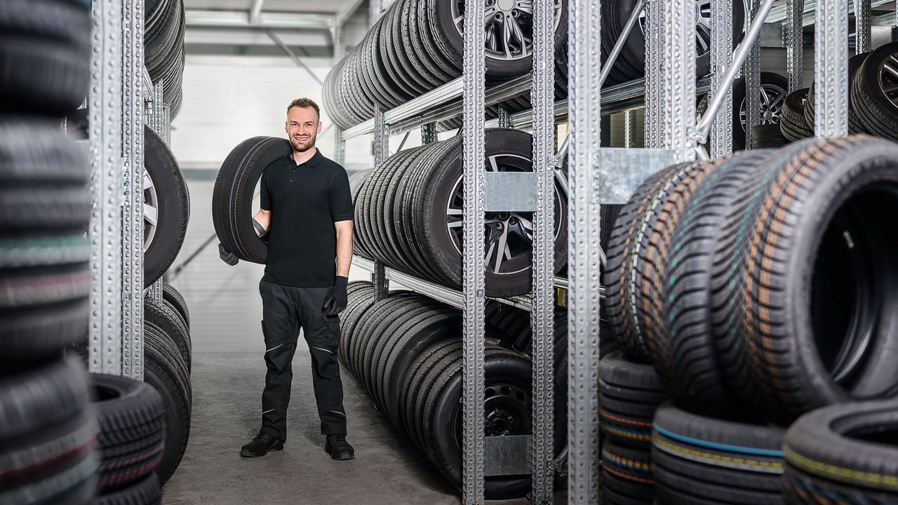 Tire_Stroage_DACH_02_ContentIntroductionS_1920x1080.jpg