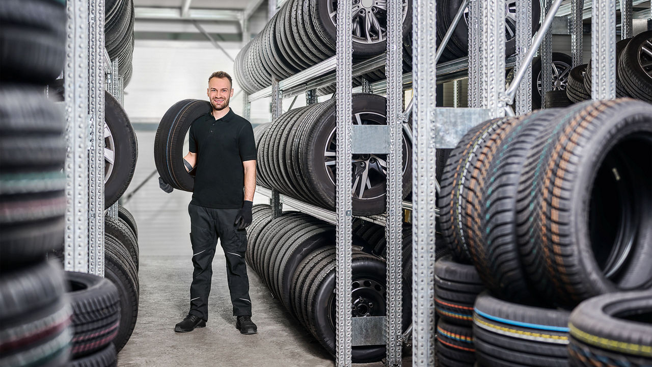 Tire_Stroage_DACH_02_MarketingTeaser_1920x1080.jpg