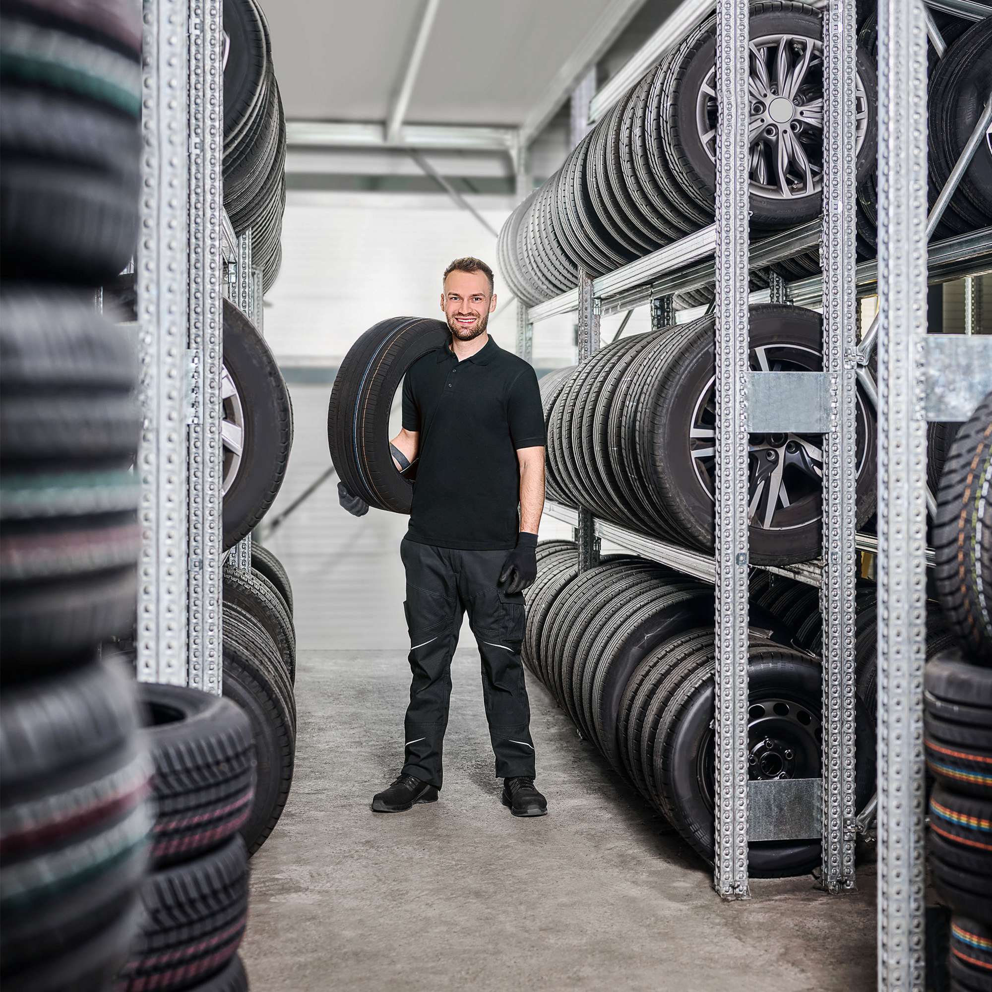 Tire_Stroage_DACH_02_Teaser_1920x1920.jpg