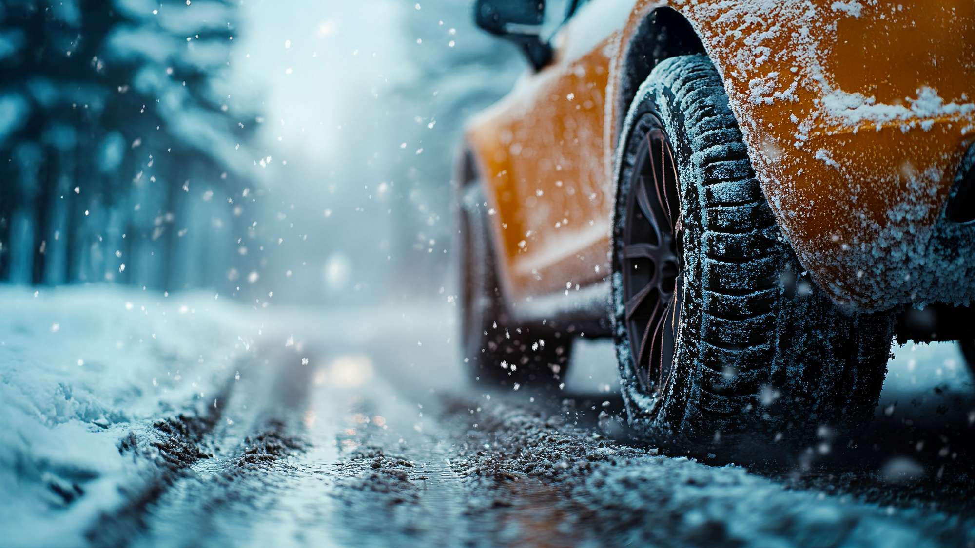 Tire_Test_DACH_03_1920x1080.jpg