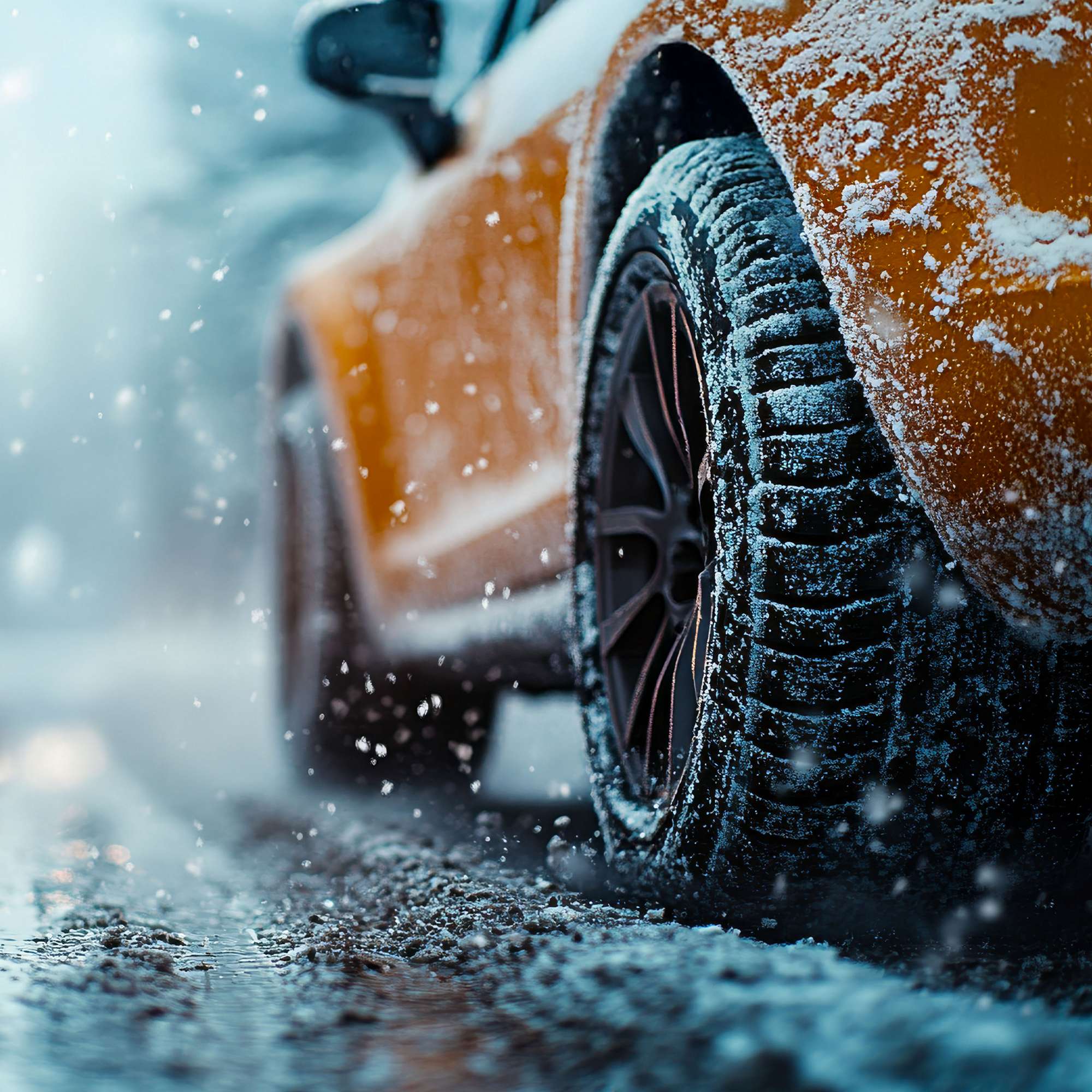 Tire_Test_DACH_03_Teaser_1920x1920.jpg