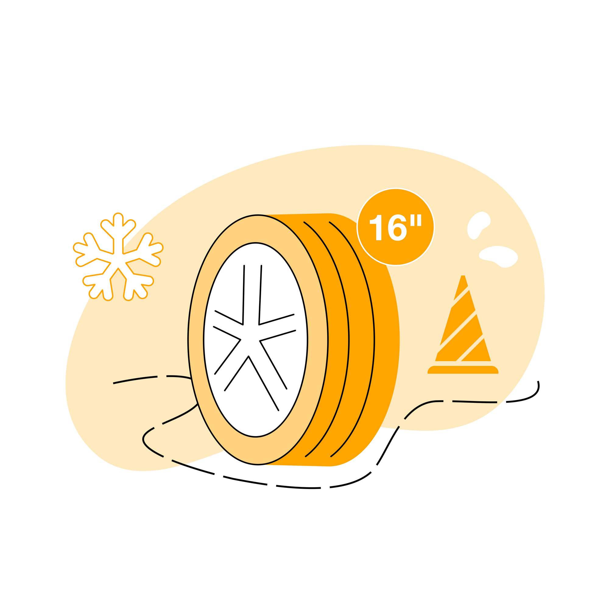 Tire_Test_DACH_05_Teaser_1920x1920.jpg