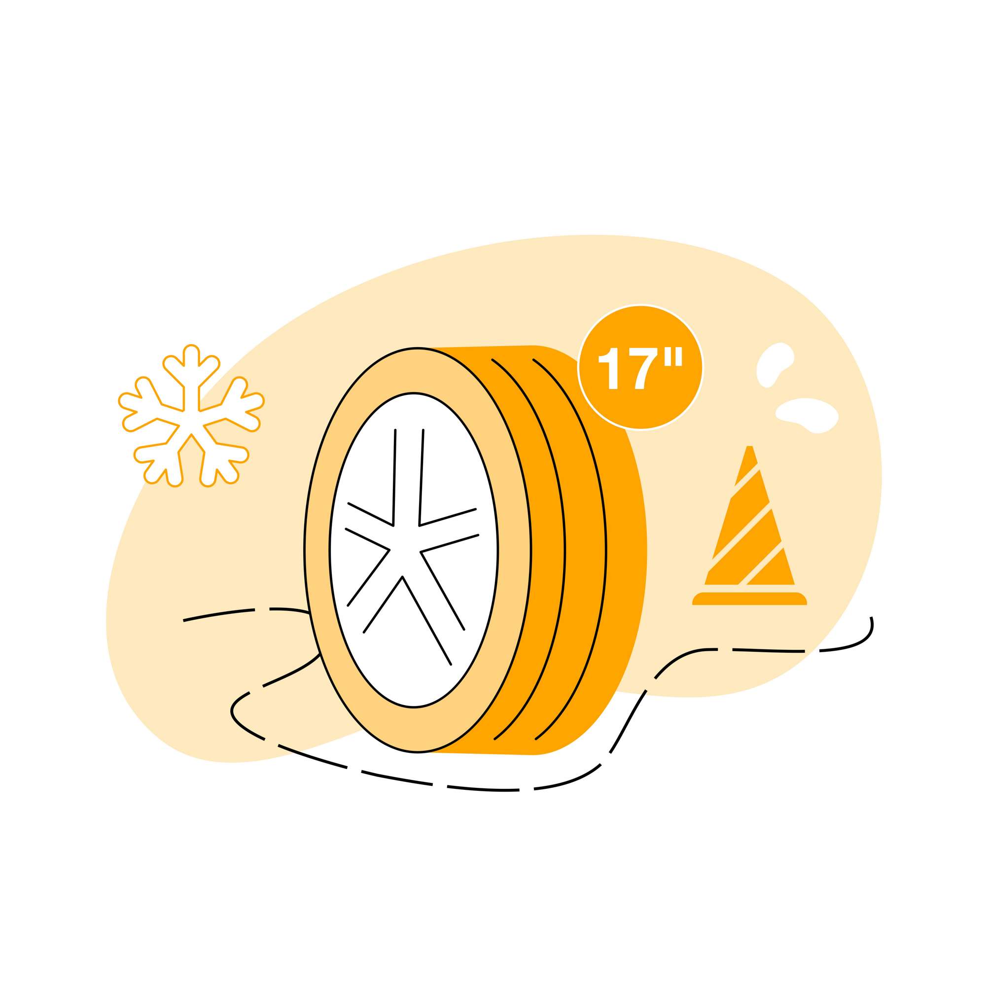 Tire_Test_DACH_06_Teaser_1920x1920.jpg