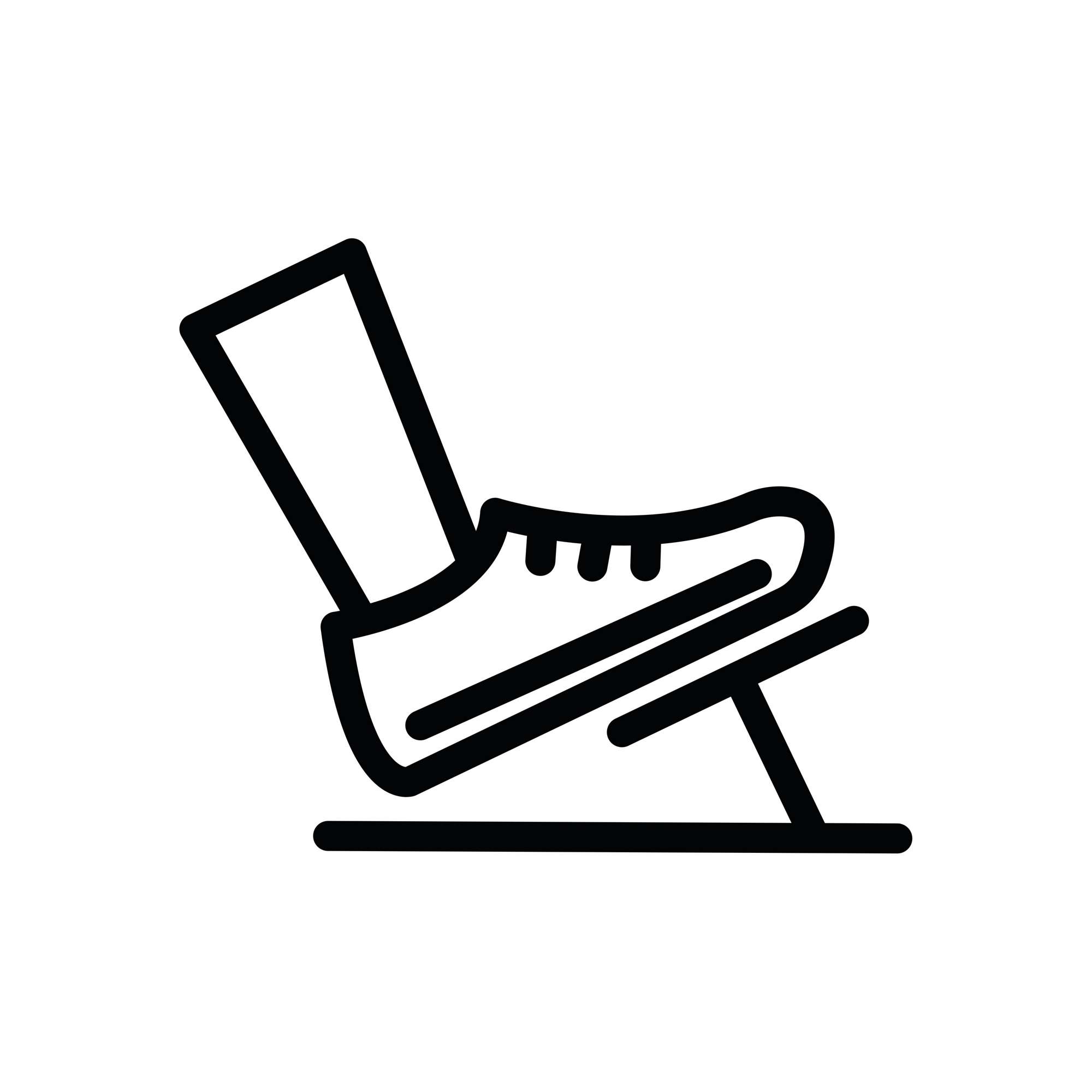Tire_product_3rd_Bridgestone_potenza_sport_Vergoelst_02Teaser_1920x1920.jpg