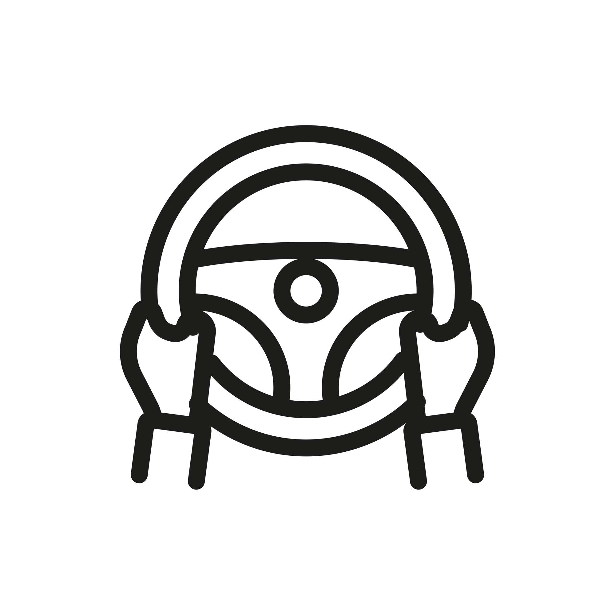 Tire_product_3rd_Bridgestone_potenza_sport_Vergoelst_03Teaser_1920x1920.jpg